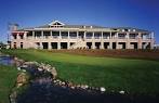 Princess Anne Country Club in Virginia Beach, Virginia, USA | GolfPass