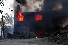 Adananın kozan ilçesinde bu gün öğle saatlerinde ormanlık alanda çıkan orman yangınına müdahale sonucunda yangın kontrol altına alındı. Jdii9gkj91mzvm