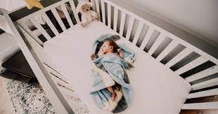 soft bedding poses fatal risk for infants
