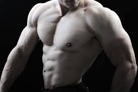 the best lower chest workout for a