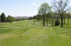 Edgewood Golf Course, Southwick, Massachusetts - Golf course ...