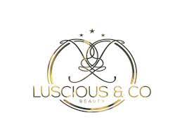 Luscious and co - New Canaan Chamber