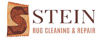 stein rug cleaning repair oriental