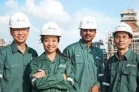 196300098z sembcorp marine ltd (the company) is a public. Sembcorp Available Jobs