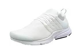 Nike white sneakers for men. Ø§Ù„Ø¹Ø¨Ù‚Ø±ÙŠ Ø§Ù„Ø¶Ø¨Ø§Ø¨ Ø§Ù„Ø±ÙˆØ§Ø¦ÙŠ Nike White Sneakers For Mens Dsvdedommel Com