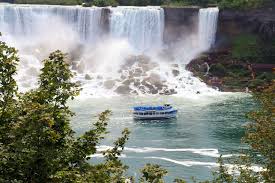 things to do in niagara falls with kids