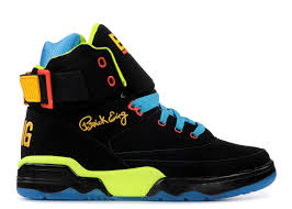 Save on a huge selection of new and used items — from fashion to toys, shoes to electronics. Ewing Sneakers Flight Club