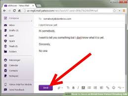 Resume Yahoo Answers Resume Innovations