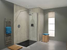 shower panels bathroom panels
