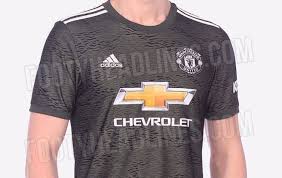 With one of the most risky proposals in the premieres for the coming campaign, this shirt uses an irregular graphic of black and white lines that dls 19 kits please💓 man utd 20/21 pleas, my device isn't compatible with dls 20 it would mean a lot to me if u did this thanks in advance. Photos Man United S Adidas Away Kit For 2020 21 Season Leaked