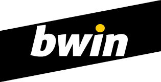 Bwin logo png logo vector. Bwin Logo Png Transparent Images Free Png Images Vector Psd Clipart Templates