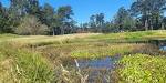 Covington Country Club - Golf in Covington, Louisiana