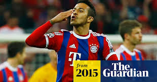 The compact squad overview with all players and data in the season 15/16. Bayern Munich Sign 10 Year Kit Deal With Adidas Worth Reported 900m Bayern Munich The Guardian