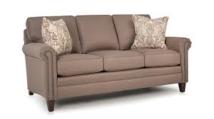 sofas smith brothers furniture