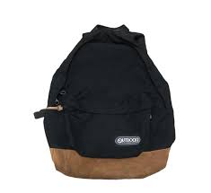 outdoor backpack made in usa men s
