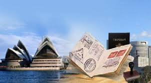 Student Visa   Pinoy Australia Information Forum Yaseenoverseas