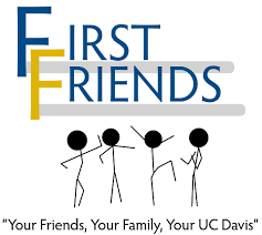 The History of Graduate Education at UC Davis UC Davis