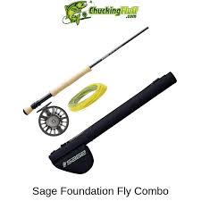 Shop for fly fishing combos in fishing rod & reel combos. Best Fly Fishing Combos 2021 Beginners Buying Guide
