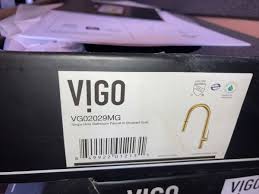 vigo greenwich vg02029mg pull down
