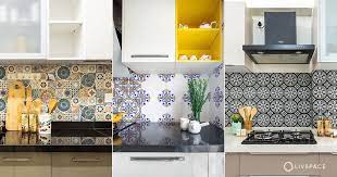 6 Splendid Wall Tiles Design That Can