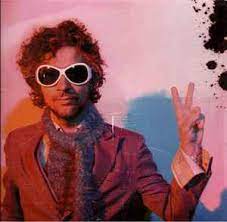 the flaming lips it overtakes me