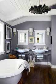 20 gray color schemes that showcase the