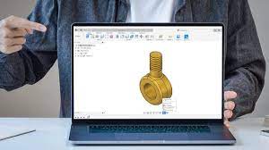 top 10 the best free cad software in