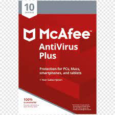 In addition, all trademarks and usage rights belong to the related institution. Mcafee Png Images Pngegg