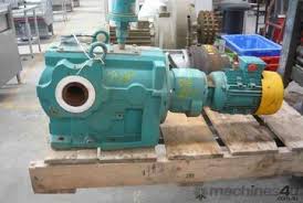 We would like to show you a description here but the site won't allow us. Geared Motors For Sale Perth Geared Motors For Sale Western Australia Wa