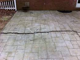 Benefits Of Using Pavers Vs Concrete