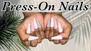 cala lavish touch nails