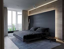 47 the best modern bedroom designs that