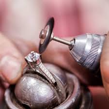 jewelry repair near wayzata mn