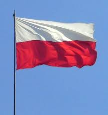 The poland flag lapel pin is a great way to show your support for your country. List Of Polish Flags Wikipedia
