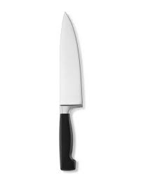 zwilling four star chef s knife 8 inch
