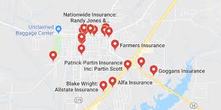 Maybe you would like to learn more about one of these? Low Cost Car Insurance Scottsboro Al Near Me 33 Quotes Local Places
