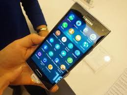 It's a fast, safe browser that saves you tons of data. The Next Tizen Phone From Samsung Z2 Is To Release On Tuesday