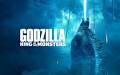 Godzilla: King Of The Monsters Movie Full Download - Watch ...