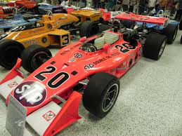 1973 Indianapolis 500 Wikipedia