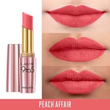 right lipstick shade