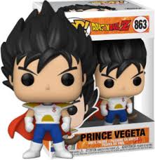 Gohan training outfit #383 funko pop. All Funko Pop By Dragon Ball Complete List 2021