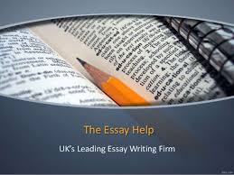 Plan to crack down on websites selling essays to students      Image titled Cheat on Homework Step  