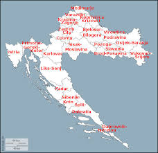 Claim this business favorite share more directions sponsored topics. Croatian Regions Counties