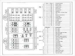 2000 mazda wiring diagram is big ebook you want. Od 9989 Mazda Protege Stereo Wiring Diagram Schematic Wiring
