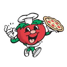 snappy tomato pizza 3 n main st