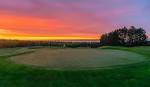 Golf Course & Wedding Venue Duluth | Northland Country Club