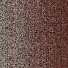 fuse b755 2104 fuse landscape carpet tiles