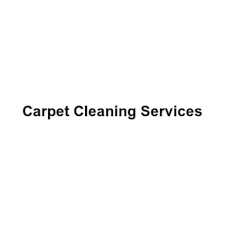 6 best elk grove carpet cleaners