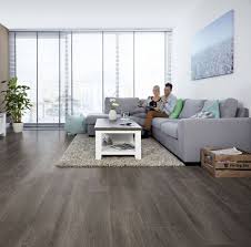 neufloor laminate flooring casa