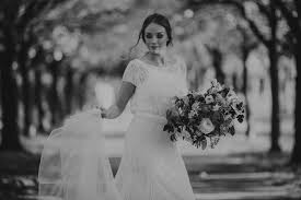 Die zwanziger jahre des 21. Brautmode Im Stil Der 20er Jahre Tilda Knopf Brautmode